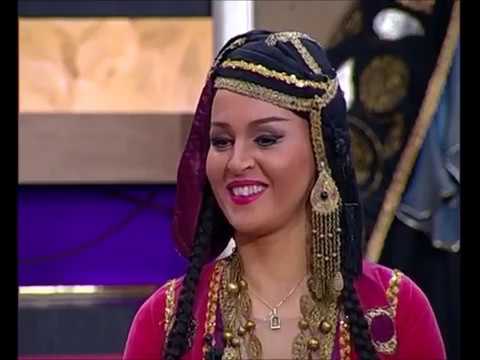 Видео: SUKHISHVILI - სუხიშვილები/Сухишвили. Sukhishvili ori taoba ertad shvilebi da mshoblebi ansamblshi