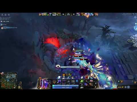 Видео: 💔 ENIGMA.Я не знаю...Мне 20!