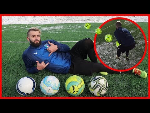 Видео: ЛАКЕР ТРАВМИРОВАЛ ЭВОНЕОНА!