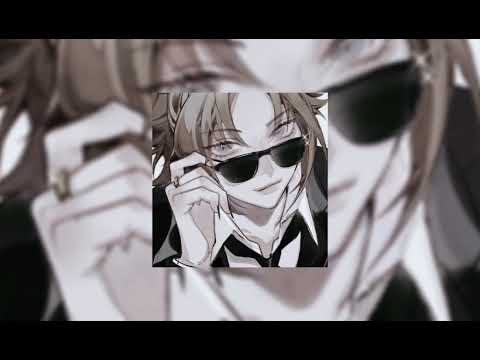 Видео: 👮RASA-//Полицай//(speed up)👮‍♀️