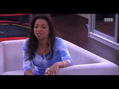 Видео: Либерж + Руднев . 1х17