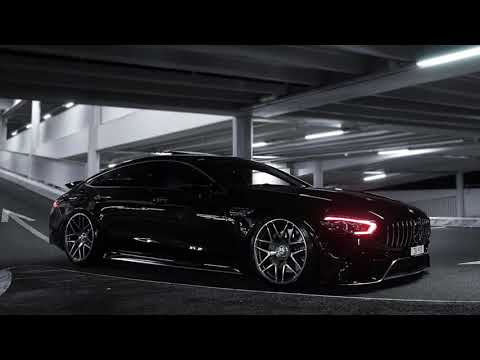 Видео: КИНО - Кукушка (Almaz Remix)