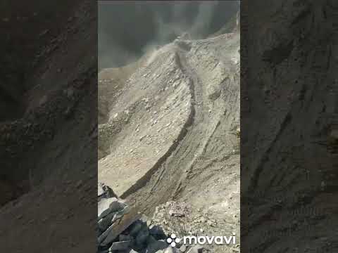 Видео: Ахатлинское ущелье Бузнаса нух дорога предков на сегодня 01.11.2023 год. Ма ша АЛЛАГЬ работа кипит.