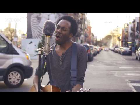 Видео: Всё идёт по плану в США