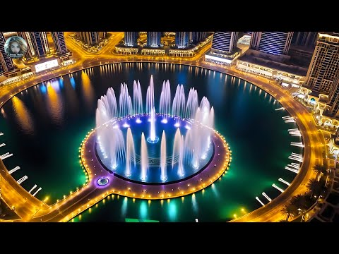 Видео: Эту музыку можно слушать вечно! Мелодии для спокойной ночи! Музыка для души #красиваямузыка