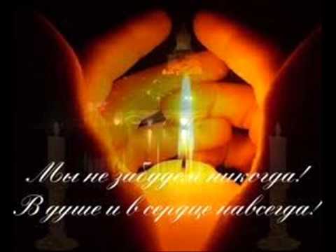 Видео: БСХТ 20 лет выпуска