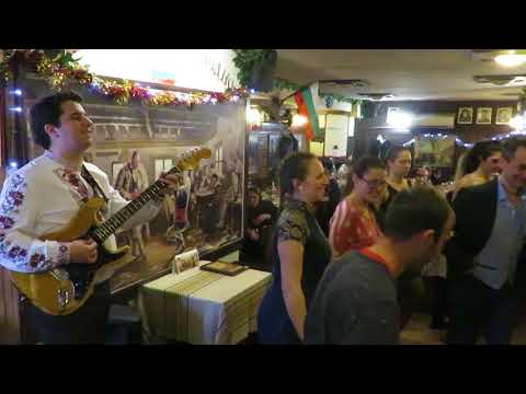 Видео: ДРЪЖ СЕ ЗЕМЬО ,ШОП ТЕ ГАЗИ