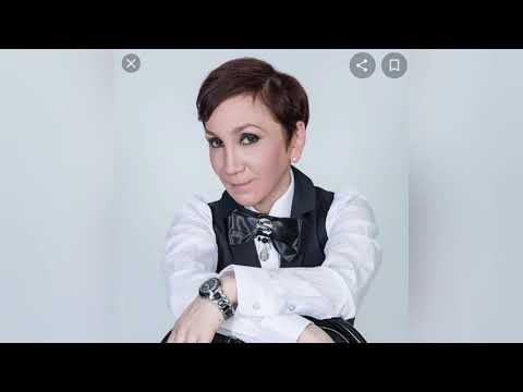 Видео: Ирина Елизарова "Сулустар"