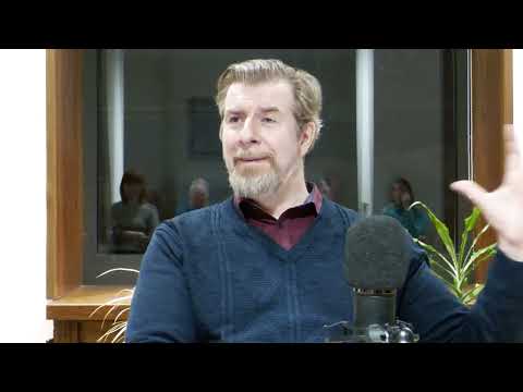 Видео: «Общий очерк греческой мифологии» (лекция #5.2); Леонид Немцев
