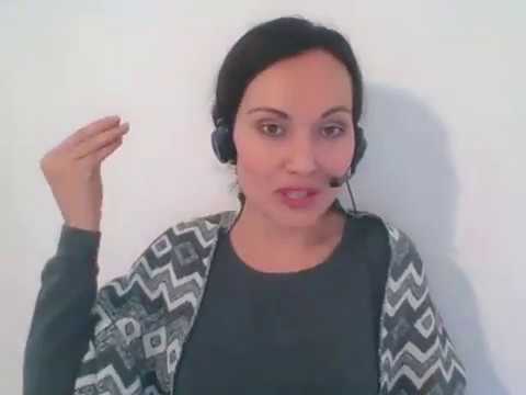 Видео: Жизнь наверху|Жизнь внизу. Вебинар о двух ярких женских типажах