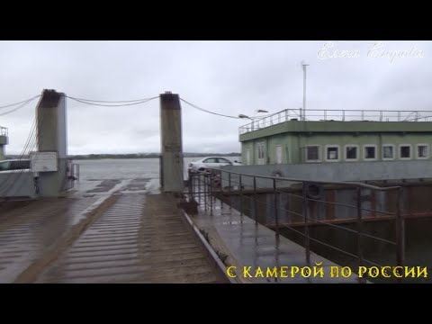 Видео: 💕Республика Татарстан .Зеленодольский район, Нижние Вязовые. Часовня Щусева💕