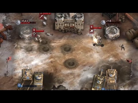 Видео: Играю в игру Road to valor #roadtovalor 