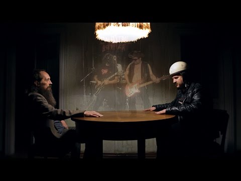 Видео: ВИА Cannibal Bonner - Sharising