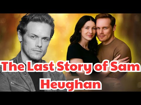 Видео: Слава и молчание. Исчезновение Сэма Хьюэна после исторического блокбастера