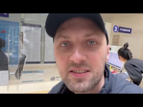 Видео: Подборка хехов 2024 #65 (Моменты Зубарева)