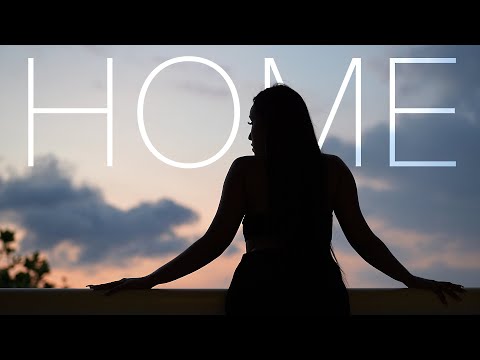 Видео: 🇹🇭 ПОЧЕМУ С ТАЙКОЙ У ТЕБЯ НЕ ПОЛУЧИТСЯ?!