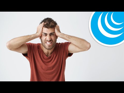 Видео: ОТВЕТ на ОСКОРБЛЕНИЯ | Нуман Али Хан