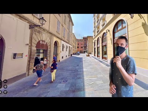 Видео: АСМР СПЕЦИАЛИСТ В GeoGuessr (я киберспортсмен)