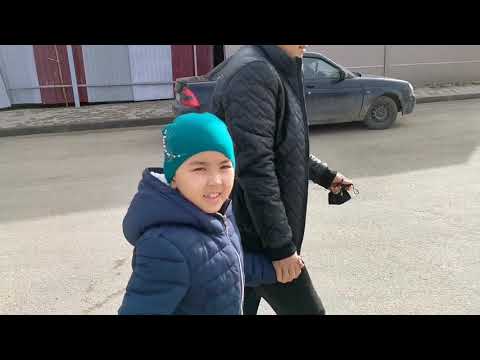 Видео: За нами Наблюдает ЖЕНЩИНА !  Я  УВИДЕЛА. Шиндр Мындр.