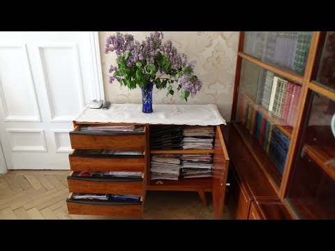 Видео: Запасы наборов и заготовок для вышивки. Часть 2. Заготовки и мини наборы.