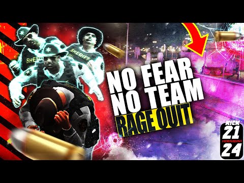 Видео: НАПРАВО НАБИХ "F8 и QUIT" | Bulgar OG |