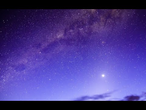 Видео: Чудеса на Красносельской