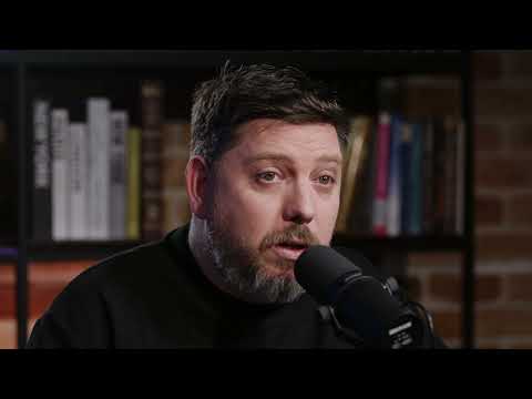 Видео: Англия 2.0: хроники проигранной миграции