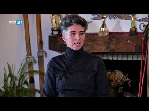 Видео: Биатлонистката Ирина Никулчина, “Зала на славата” - 13.03.2022