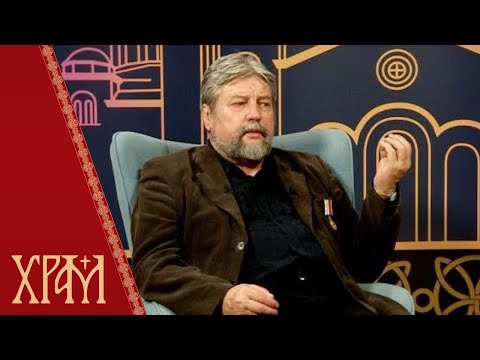 Видео: Утешитељка жалосних срца - Света Марија Гатчинска