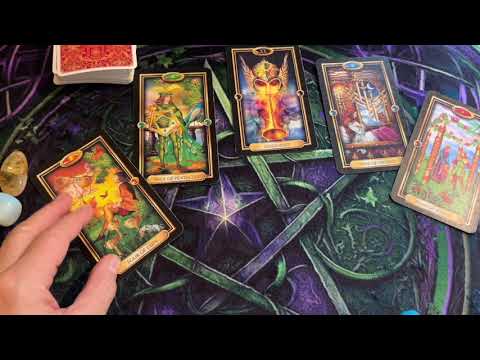 Видео: Что случилось? У него сегодня другие мысли?l Гадание на любовь