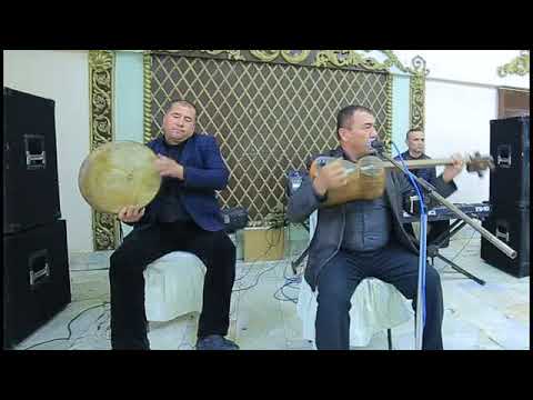 Видео: Бозор Шехов