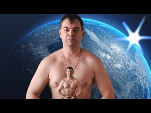 Видео: Жим Лёжа Фитнес клуб Наутилус Хабаровск 22.10.2025.Год.😊👍