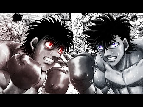 Видео: АНИМЕ ДЛЯ МЕЧТАТЕЛЕЙ