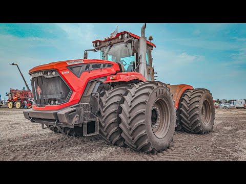 Видео: ИЗМЕНЕНИЯ В КИРОВЦЕ В 2023 ГОДУ