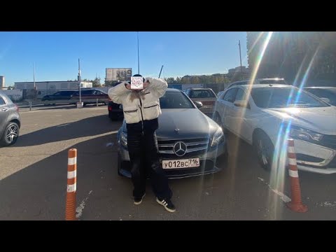 Видео: День рождение нашей бабушки Люды