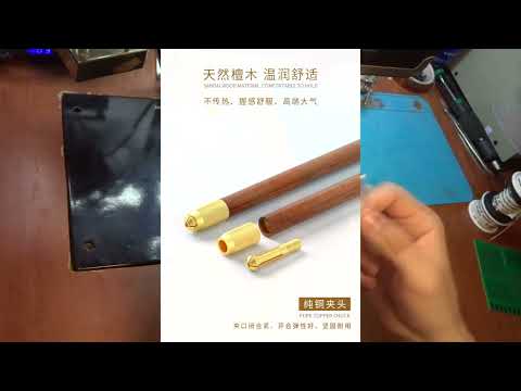 Видео: [Обзор] Полезные новинки в TFL