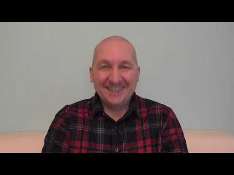 Видео: Если Вы в СНТ купили участок, то