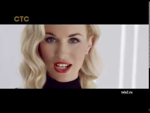 Видео: Рекламный блок (СТС, 19.12.2018) (4)