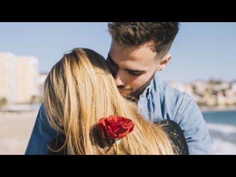 Видео: ТатьянаСамаль(автор)ЕленаКарпук(муз)-Где же ты была💞