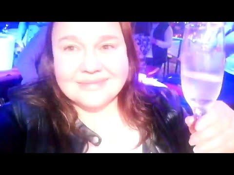 Видео: НОЧНАЯ ЖИЗНЬ АЛАНЬЯ ТУРЦИЯ АРХИВ 12 января 2022 г.