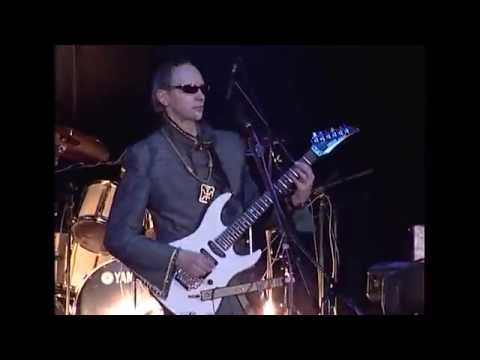 Видео: Пикник - У шамана три руки