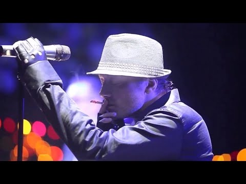 Видео: С Днём Рождения, Глеб Самойлов🔮   Хроника по годам (период 1988 - 2020)