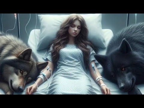 Видео: ХОЗЯИН ПОГОСТА ГОВОРИТ 📬🔎📖📣📣📣📣📣📣⚠️🚨🚨