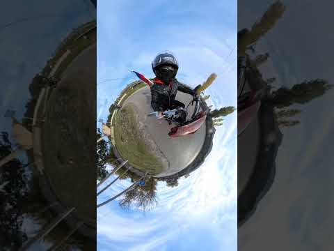 Видео: Прохват в Севастополь