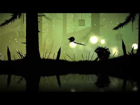 Видео: Feist (2015) ● Windows 10 🔹 Часть 8