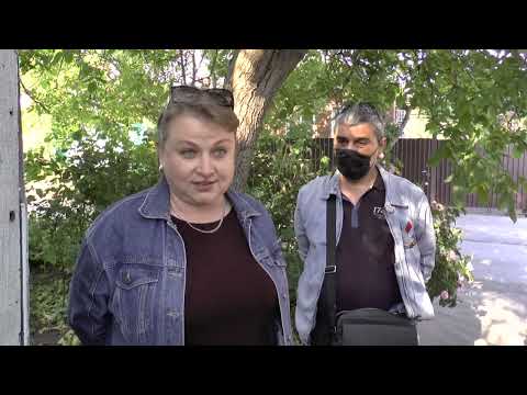 Видео: Органы опеки