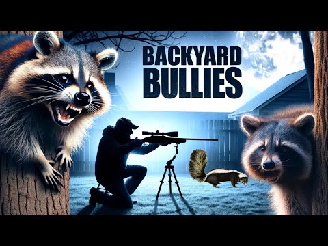 Видео: 9 мм слишком много для дворовых хулиганов?