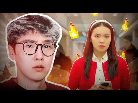 Видео: УНДРАЛ-Г JIMIINEE ДЭЭРЭЛХЭЭД БАЙНА ШҮҮ | Болзооны сургууль 3
