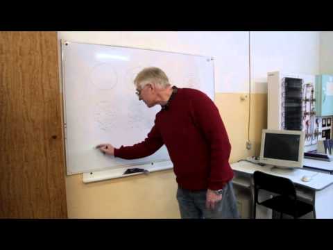 Видео: Когда менять масло? Длинная версия.