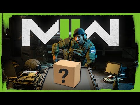 Видео: Велосипед от Infinity Ward | Итоги БЕТЫ Call of Duty: Modern Warfare 2
